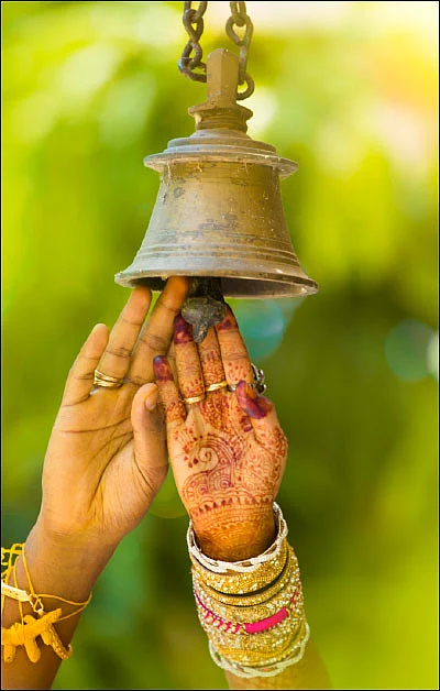 வாழ்த்துங்களேன்!
