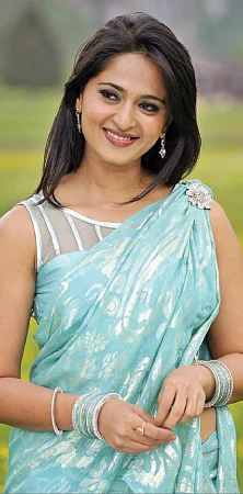 இன்பாக்ஸ்