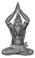 ஹலோ சக்தி