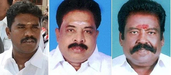 உச்ச நீதிமன்ற உத்தரவு... அ.தி.மு.க-வுக்குப் பின்னடைவா?