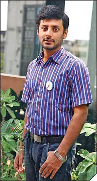 ஹலோ விகடன் - இன்று... ஒன்று... நன்று!