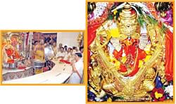 ஹிட் லிஸ்ட்டில் ஹிட் பிள்ளையார்!