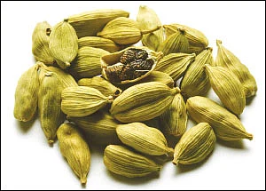 உணவு நல்லது வேண்டும்!