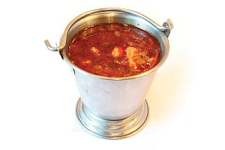 30 வகை ஸ்டார் ரெசிபி