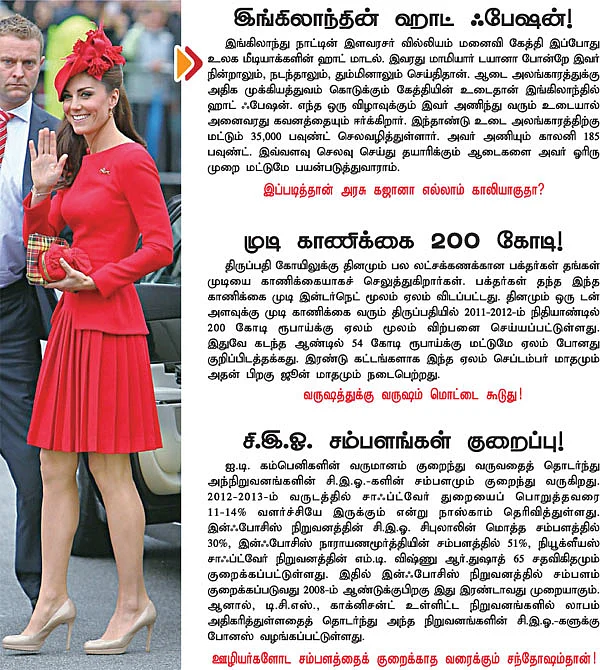 காக்டெய்ல்