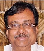 இவர்கள் இப்படிச் சொன்னார்கள் !