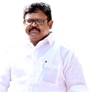 கழுகார் பதில்கள்!