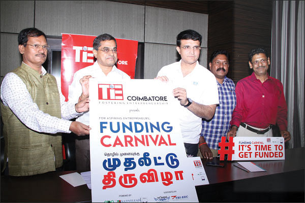 ஷேர் மார்க்கெட் ஏபிசி - 38 - சென்செக்ஸைவிட கூடுதல் லாபம் சாத்தியமா?