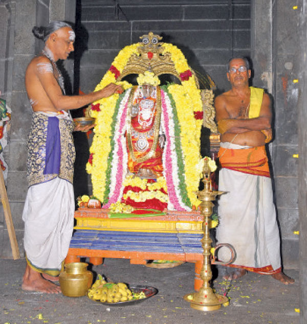கேள்வி - பதில்