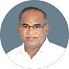 மாடர்ன் மெடிசின்.காம் - 21 - முதுகெலும்புப் பிரச்னைகளைப் போக்கும் நுண்துளை அறுவை சிகிச்சை!