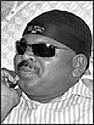 சிறுநீர் குடிக்கச் சொன்னார்களா?