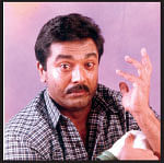 கடல் தொடாத நதி - 16 - ரஷ்யா மளிகைக் கடை!