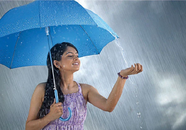 நோய்க்கு நோ நோ!
