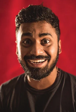 அட்ரினல்... அற்புத சுரப்பி!