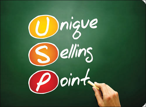 ஷேர் மார்க்கெட் ஏபிசி - 27 - பங்கு முதலீட்டில் கவனிக்க வேண்டிய ‘USP'