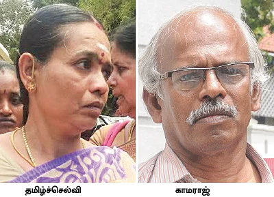 பிரம்மச்சர்யம்! கட்டாயப்படுத்துகிறதா ஈஷா?