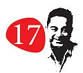 என்னுள் மையம் கொண்ட புயல்! - கமல்ஹாசன் - 17 - முன்மாதிரி கிராமம்... ‘நாளை நமதே’ பயணம்... முழு அரசியல் பிளான்!