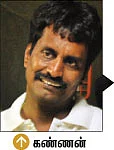 அனுஷ்கா, நயன்தாராவுக்கு ஆர்யாவை ஏன் பிடிக்கிறது?