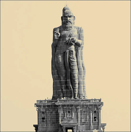 தமிழர் எனும் அடையாளம்! - பெருமிதங்களும் கற்பிதங்களும்