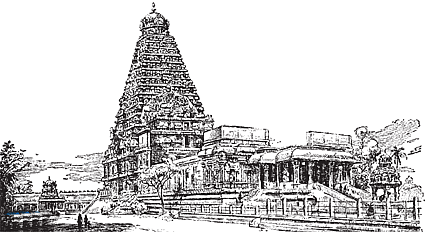 ஒன்பதாம் திருமுறை!