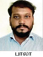 சிறு வணிகர்கள் இனி பணத்தை வாங்காமலே கல்லாவை நிரப்பலாம்!