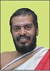 ‘சொந்த வீடு’ யோகம் உண்டா?