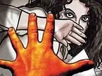 உ.பி: சிறார் வதையால் சிறுமி கர்ப்பம்; திருமணம் செய்து வைப்பதாக அழைத்துச் சென்று தீ வைத்த கொடூரம்!
