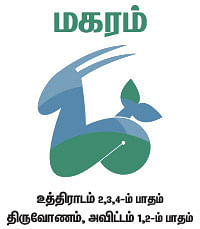 ராசிபலன்