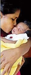 தேவை ஊட்டச்சத்தா? விழிப்பு உணர்வா?