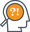 கேள்வி பதில் - தேவ பிரச்னம் தெய்வ வாக்கா?