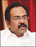 சாதனையா... வேதனையா?