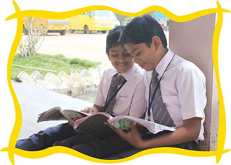 எஸ்.ஏ-விலும் ஈஸியாக அசத்தலாம்!