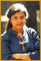 ''நானும் விகடனும்''