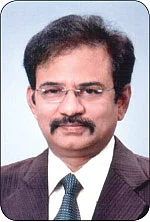 கன்சல்ட்டிங் ரூம்