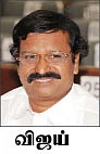 வேண்டும் மரணம்... வேண்டாம் மரண வலி!