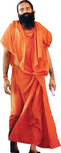 BIZ பாக்ஸ்
