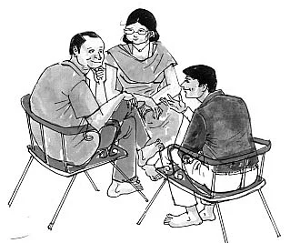 ஃபைனான்ஷியல் தவறுகள்... நீங்களும் செய்யாதீர்கள்!