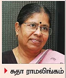 ‘மீ டூ’... எப்போது ‘பார்ட் டூ’?