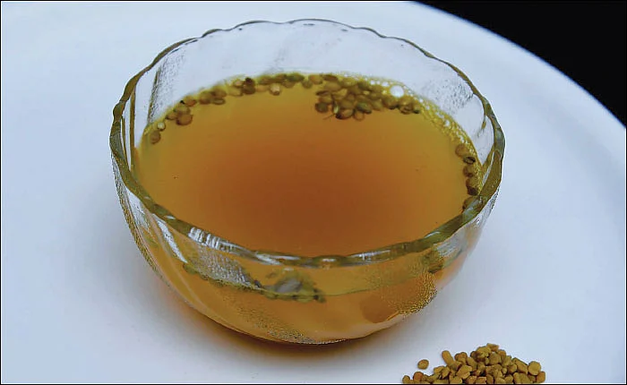 இதயம் காக்கும் இதமான உணவுகள் - 30 வகை