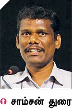 ஊடகக் கலைகள் படிப்பு... விரியும் வாய்ப்புகள்!