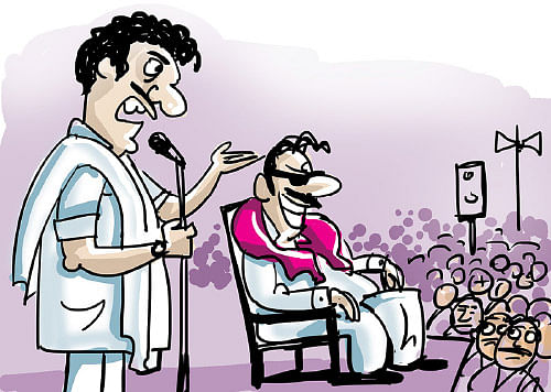 ஜோக்ஸ்