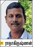 கணவன் மனைவிக்கு இடையே பேச்சு குறைகிறது! - காரணங்கள் தீர்வுகள்