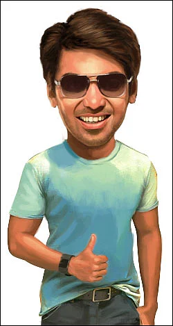 பிட்ஸ் பிரேக்
