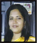 எவ்வளவு நேரம் வேக வைக்கலாம்?