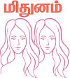 ராசிபலன் - மார்ச் 28 முதல் ஏப்ரல் 10 வரை