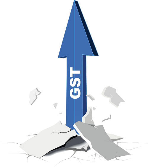 GST A To Z கைடு