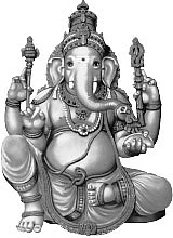 சக்தி சபா - உங்களுடன் நீங்கள்!