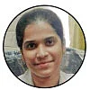 தெர்ல மிஸ்