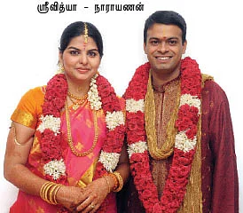கேபிள் கலாட்டா