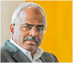 வின்னிங் இன்னிங்ஸ் - 3